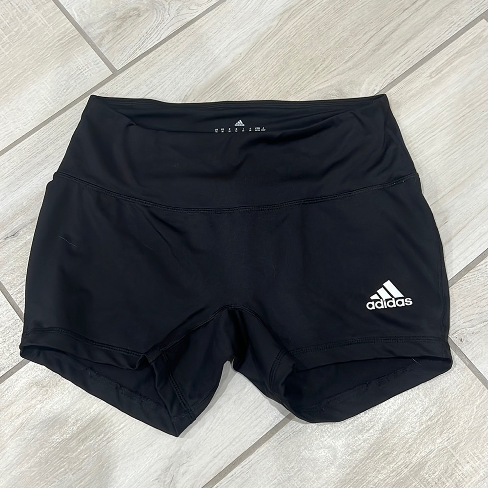 Adidas Shorts